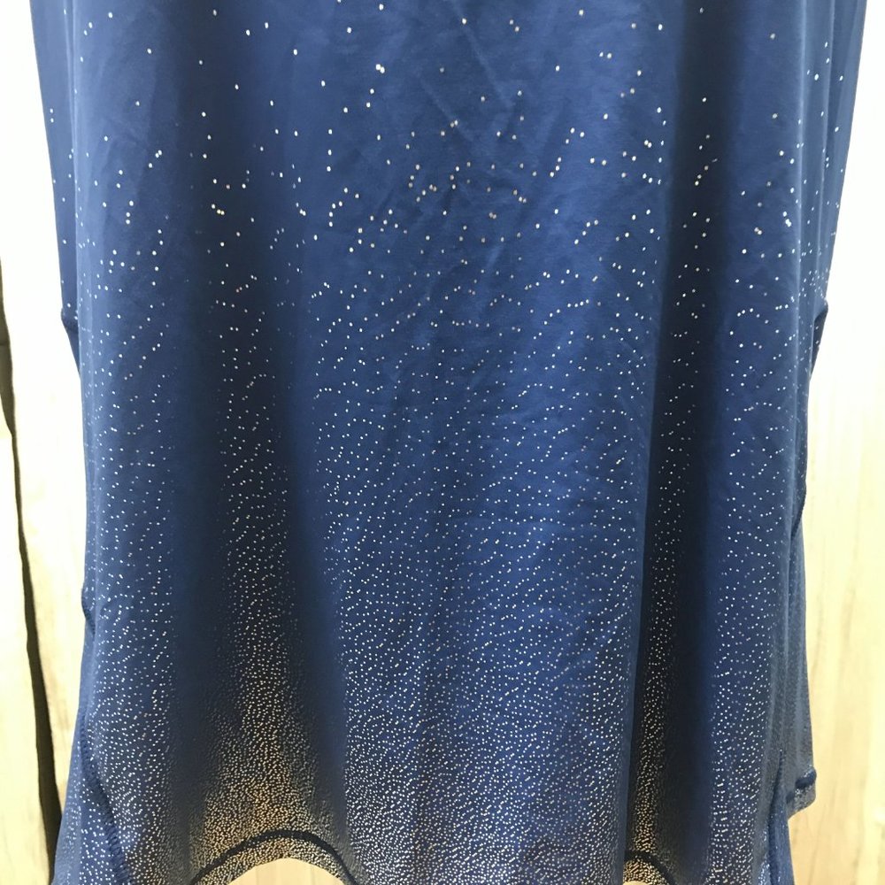 All In Motion Performance Tank XL - Picture 4 of 9